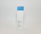 Nib Sealed Obagi Clinical Kinetin  Hydrating Moisturizing Cream 1 7 Oz