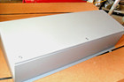 Nvent hoffman  Landscape Enclosure  35-7 8  X 11-5 8  X 7-3 8  Sealed Box J6098