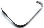 Weider Cheek Tongue Retractor Dental Mouth Opener Surgical Premium Instruments