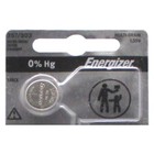 357 303 Energizer Silver Oxide Watch electronic Battery