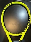 2 Head Graphene 360 Extreme Pro - 4 1 2 Grip  Sold Together