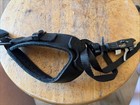 Tru Ball Execute Archery Wrist Release T r u Ball Trigger