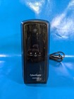 Cyberpower Cp1000pfclcd Pure Sinewave 1000va 600w Ups System - Tested   Working