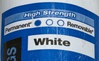 3m Marine Adhesive Sealant 5200 White 295 Ml   10 Fl Oz