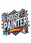 Houston Area House Painting Services