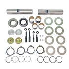 Oe r201631 Fits For Meritor Steering King Pin Kit