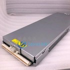 1 Pc  Used Apc Ups Symim5 Sya 8kv-16kv Intelligence Power Control Module