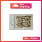 Dried Herring tuyo  Dried Fish  Wild Caught  Chemical Free  200g