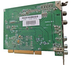 Hauppauge Wintv-pvr-150 Ntsc ntsc-j 26552 Lf Tv Tuner Pci Card  5187-7619