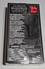 Star Wars  The Black Series 6  The Mandalorian Action Figure  94