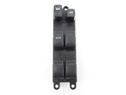Genuine Oem Subaru 83071sa080 Driver Front Power Window Main Switch Forester