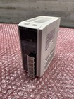 Nos Keyence Switching Power Supply Ms2-h75 3 2a 24v
