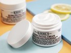 2 Pack Kiehl s Ultra Facial Cream - 4 2oz  125 Ml -hydrating - Brand New