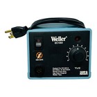 Weller Ec1002 Soldering Station W ec1201a Soldering Pencil