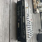 Fostex Vf-16 Digital Audio Recorder