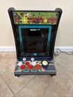 Arcade 1up Countercade Centipede Video Game Fully Functional
