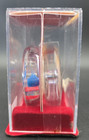 Vintage New Unused  yomega  The Yo-yo With A Brain  Clear Hiperformance Yoyo