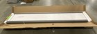 Sr Smith Frontier Iii 8    Residential Diving Board White 66-209-598s2