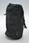 Genuine Nikon Cl-1018 Black Soft Lens Case Pouch 18-105 18-140 18-200 18-300