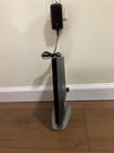 Verizon G1100 Fios Quantum Gateway Wireless Wifi Router Modem