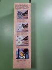 Marvy Uchida Embossing Heat Tool Model 2000 Ii Rubber Stamp Embossing 