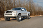 Rough Country 3  Lift Kit W  N3 Struts   N3 Shocks 74531 For 05-23 Toyota Tacoma