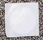 Ncaa Tournament Blue Logo Patch 2 Inch March Madness Iron On