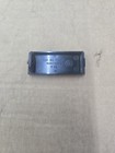 Tqlfpi Ge Filler Plate 25 Blanks For 1 Price  100 Lots Available  Free Shipping