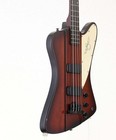 Epis Thunderbird Iv Vintage Sunburst  no260318 