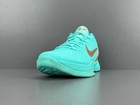 Fashion Kobe 6 Protro Reverse Jalen Brunson Statue Of Liberty Iq5774-300