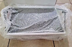 Skiers Edge Power Mogul Attachment  New In Box  Skier s Edge