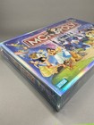 Vintage 2001 Monopoly The Disney Edition Board Game Hasbro - New - Sealed