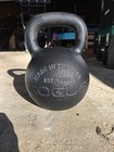 Rogue-kettlebell-88lbs-used