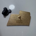 Disney Disneyland Resort Park Hopper Buy Tickets Now Ask How Pin