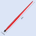 49  Hay Bale Spear 4000lbs Bale Spike Hay Handing Bale Forks For Tractor Loader