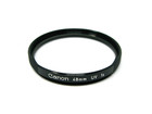 Canon 48mm Uv 1x Screw-in Filter