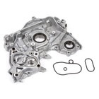 Fit 92-01 Honda Prelude 2 2l 2 3l Dohc Oil Pump H22a1 H22a4 H23a1