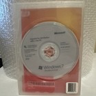 Microsoft Windows 7 Professional 64 Sp1 Bit Full Version Dvd No Product Key V