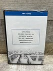 Amazon Riches Home Study System Fba Stores Dvd Set Brand New Sealed Business