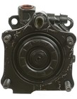 Cardone 52-7402 Hydraulic Booster