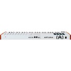 Arturia Keylab 49 Mk3 White