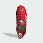New Adidas Women s Japan Shoes - Better Scarlet  ig4507 