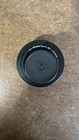 Sony  a  Mount Dslr - Camera Adapter For 1 25  Refractor Type Telescopes