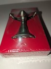 Double Robe Hook