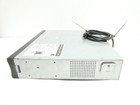 Apc Smc1000-2u Smart-ups C1000 Ups 120v-ac