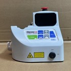 Odyssey 2 4g Diodo Dental Laser Console Only  Sold As Is  No Rerturn
