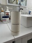 Louis Vuitton Matiere Noire