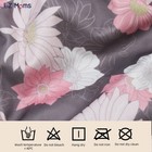 10 Pack Waterproof Plastic Underwear Newborn Cloth Cover Breathable And Reusa   