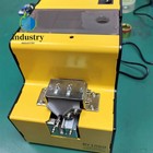 Automatic Screw Arrangement Machine Screw Arranger Feeder Auto Screw Dispenser
