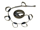 Latitude Outdoors Gear Strap